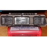 PEUGEOT / CITROËN ENGINE CONTROL UNIT (ECU) 5WS40037D-T
