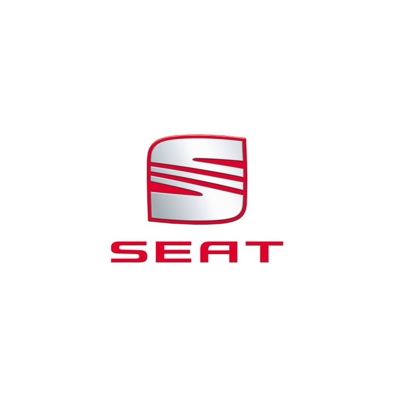 Tuning file Seat Altea FreeTrack 2.0 TDI 170hp