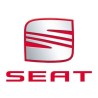 Tuning file Seat Altea FreeTrack 2.0 TDI CR 140hp