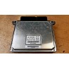 MERCEDES-BENZ ENGINE CONTROL UNIT ECU A6461505372 / A0044464940