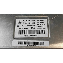 %product-name%