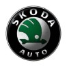 Tuning file Skoda Citigo 1.0 TSi 90hp