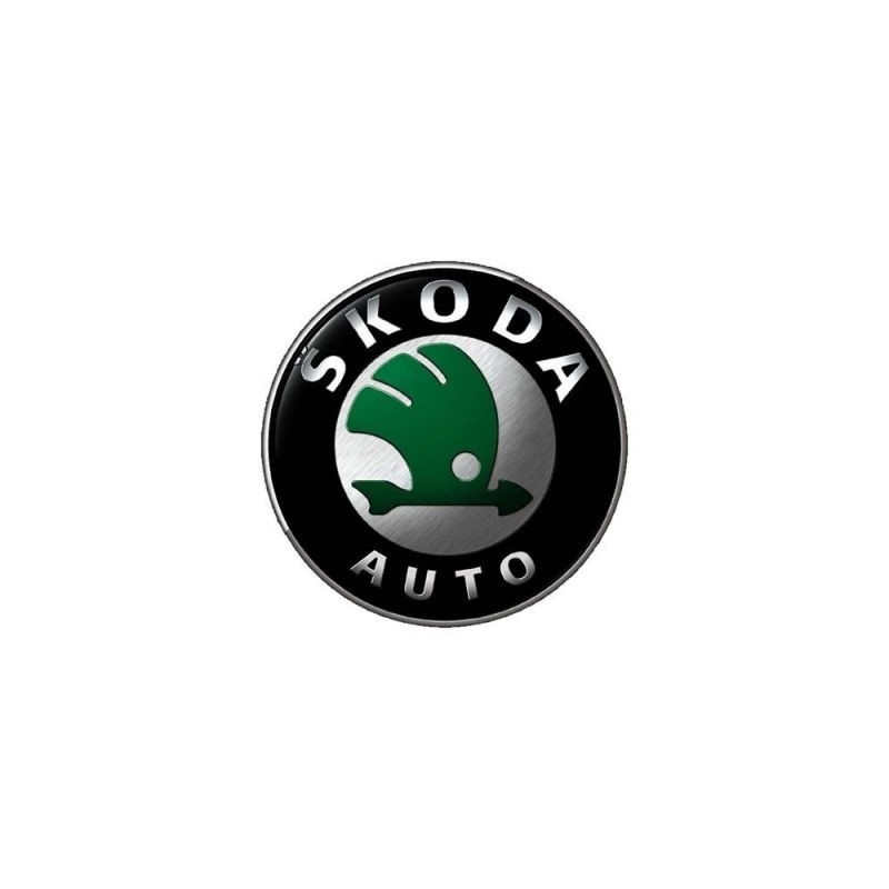 Tuning file Skoda Fabia 1.0i 75hp