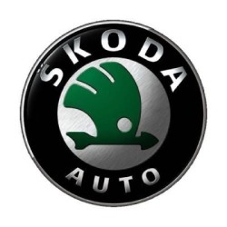 Tuning file Skoda Fabia 1.2 TSI 110hp