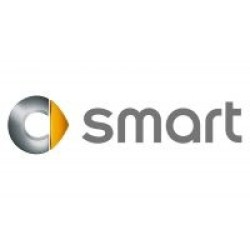 Tuning file Smart ForFour 0.9 Turbo 90hp