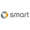 Tuning file Smart ForFour 1.0i 71hp