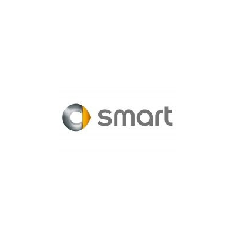 Tuning file Smart ForFour 1.5 CDI 68hp