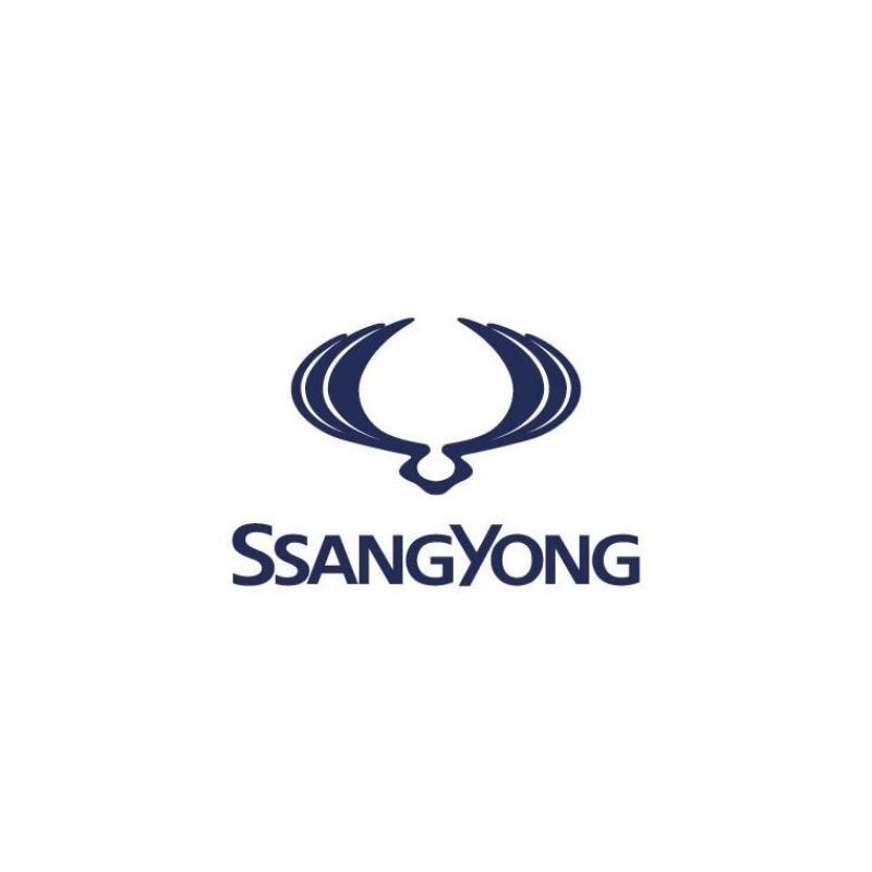 Tuning file SsangYong Rexton 2.0 XDi 155hp