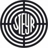 Tuning file Steyr 6195 6.6 CVT - 196hp