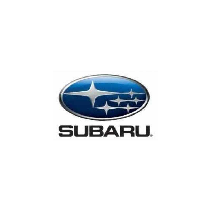 Tuning file Subaru BRZ 2.0i 200hp