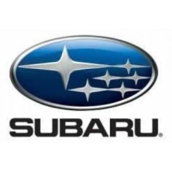Tuning file Subaru Forester 2.0 XT 241hp