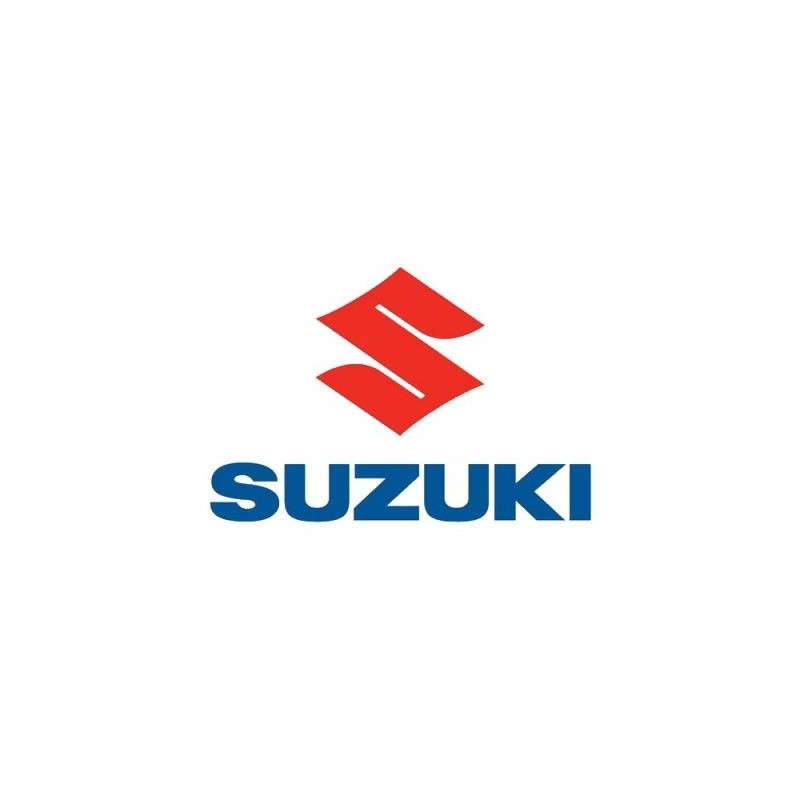 Tuning file Suzuki Baleno RS 1.0 Turbo 100hp