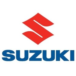 Tuning file Suzuki Grand Vitara 2.0 TD 109hp