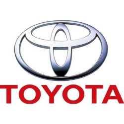 Tuning file Toyota Auris 1.4 D4-D 90hp