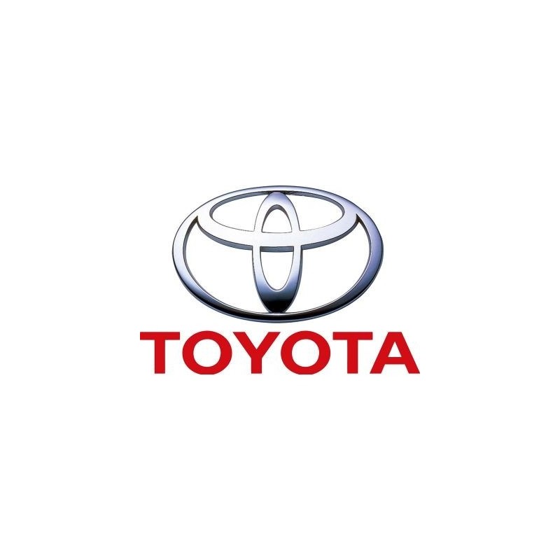 Tuning file Toyota Auris 1.4 D4-D 90hp