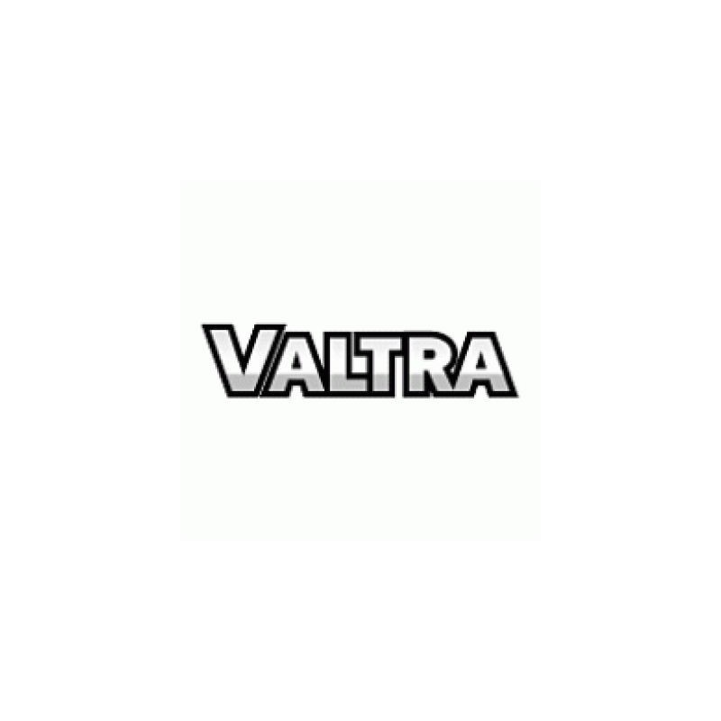 Tuning file Valtra 6400 4.4 HI - 105hp