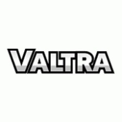 Tuning file Valtra C 120 4.4 - 120hp