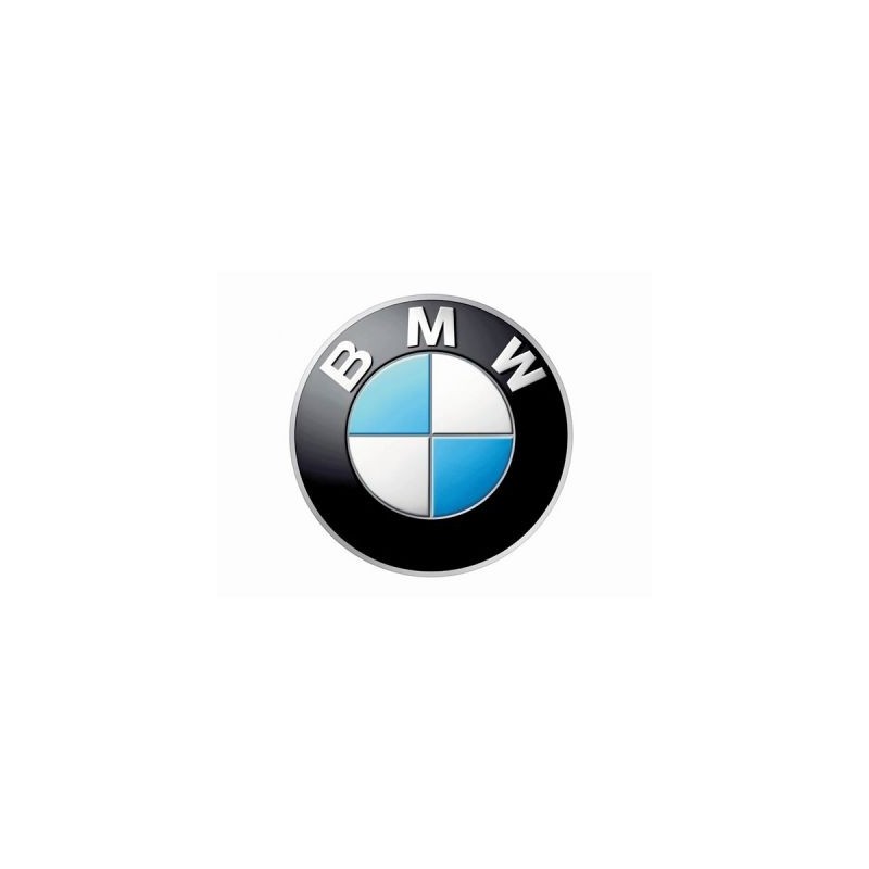 Tuning file BMW X6 M F16 - 5.0D 381hp