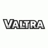 Tuning file Valtra T 161 6.6 - 170hp