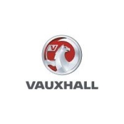 Tuning file Vauxhall Insignia 2.0 Turbo 220hp