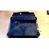 TOYOTA ENGINE CONTROL MODULE ECU 89661-0D310 / MB275100-2493