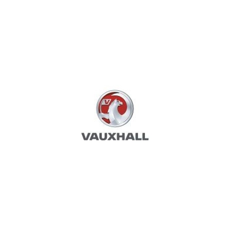 Tuning file Vauxhall Zafira 1.6 CDTi 120hp