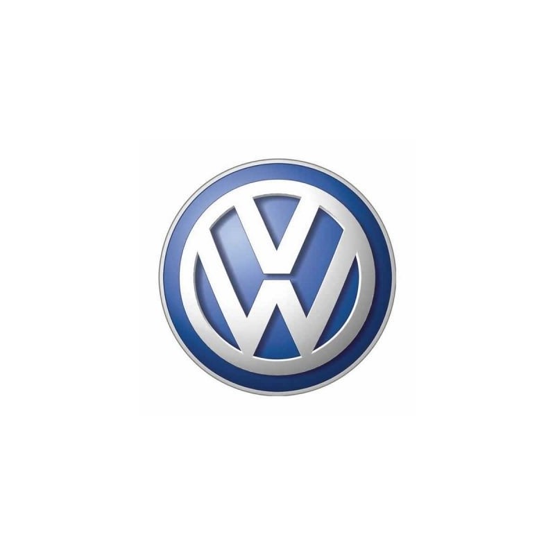 Tuning file Volkswagen Amarok 2.0 TDI CR 163hp