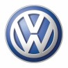 Tuning file Volkswagen Amarok 2.0 TDI CR 163hp
