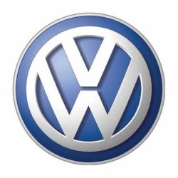 Tuning file Volkswagen Arteon 1.5 TSI 150hp