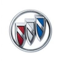 Tuning file Buick Enclave 3.6 V6 288hp