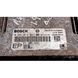 %product-name%