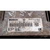 ЭБУ ДВИГАТЕЛЯ VAUXHALL / OPEL 1.9 55205622 / 0281014024
