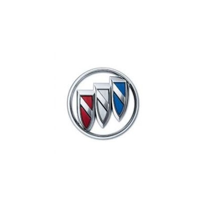 Tuning file Buick Encore 1.7 CDTi 130hp