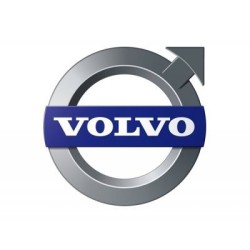 Tuning file Volvo XC90 V8 315hp