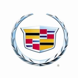 Tuning file Cadillac CT6 3.0 V6 340hp