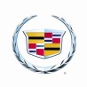 Tuning file Cadillac CT6 3.0T V6 409hp
