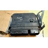 TOYOTA AVENSIS D-4D ENGINE CONTROL UNIT ECU 89661-05D22 / MB275900-1921
