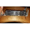 TOYOTA AVENSIS D-4D ENGINE CONTROL UNIT ECU 89661-05D22 / MB275900-1921