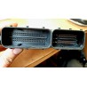 Mercedes Vito 2.2 CDI ECU Engine Control Ecu A6461530491 0281011789