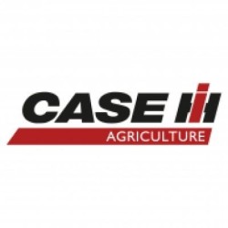 Tuning file Case AF 5088 8.3 CR 294hp
