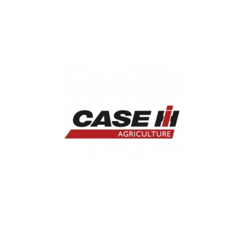 Tuning file Case AF 6088 8.3 CR 355hp