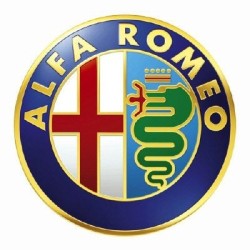 Tuning file Alfa Romeo 147 1.9 JTD 120hp