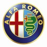 Tuning file Alfa Romeo 147 1.9 JTD 120hp