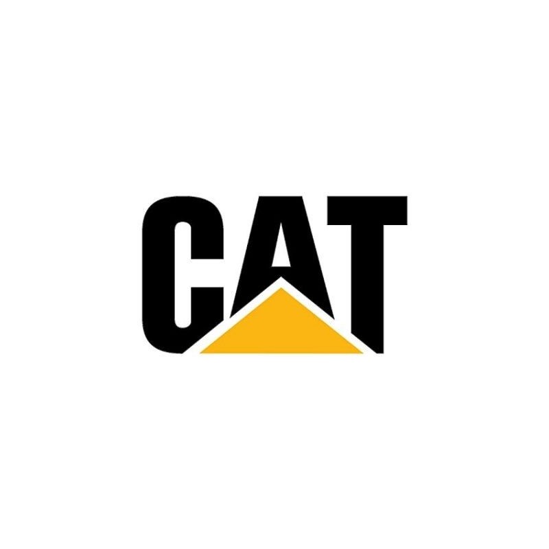 Tuning file Caterpillar 3126B 7.2 - 214hp