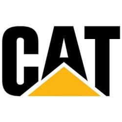 Tuning file Caterpillar 3126B 7.2 - 234hp