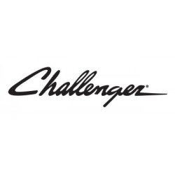 Tuning file Challenger MT 455D - 110hp