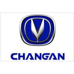 Tuning file Changan Raeton 1.8T 176hp