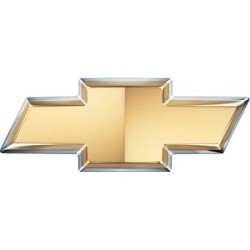 Tuning file Chevrolet Avalanche 5.3 V8 295hp