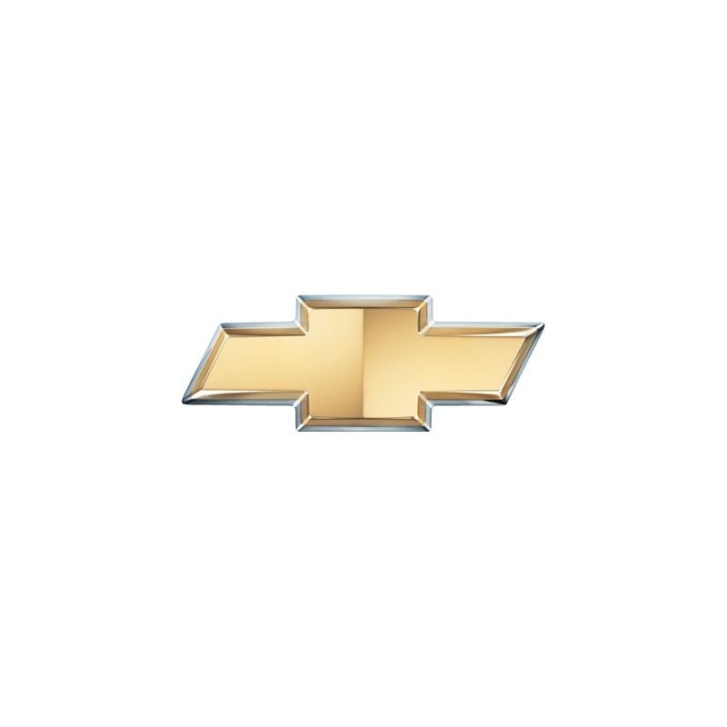 Tuning file Chevrolet Cruze 1.7D 110hp