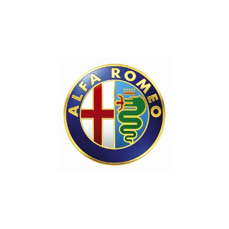 Tuning file Alfa Romeo MiTo 0.9 TwinAir 105hp